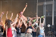 NIK_77995 Les Wampas 30-06-2018 (Zz) (p)